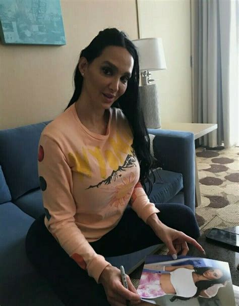 amy anderssen tits|Amy anderssen tits Search